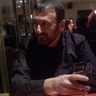 mehmet ozkursun profil fotoğrafı