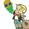 rikkyrikkon profil fotoğrafı