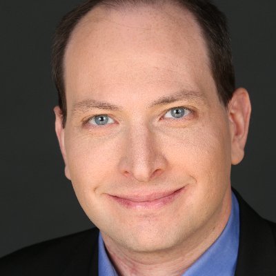 kerpen's profile picture