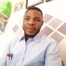 Gabriel Omosola 的头像
