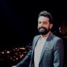 Mohamad Ali ALEJAILI 的头像