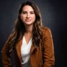 Allie K. Miller's profile picture