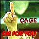 Фото профиля caGe