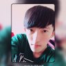 雨夜花~ profil fotoğrafı