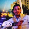 Pedro Roque Ribeiro profil fotoğrafı