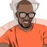Thee Sabelo Mchunu 的头像