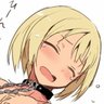 Profilbild von Gamer boi uwu owo