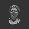 Фото профиля Marco Aurelio