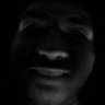 Adam P. Kendi profil fotoğrafı