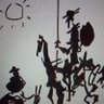 Don Quixote's profile picture