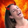 pepsi cola's profile picture