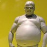 偽山田太郎's profile picture