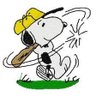 Michelle Montgomery's profile picture