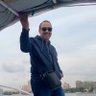 Sameer Indergiri profil fotoğrafı