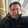 Profilbild von Sotiris Tzoumas