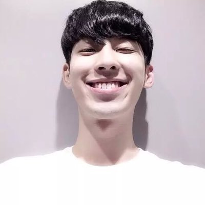 a1057053045's profile picture