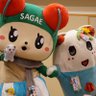 Фото профиля 🌸りんこ💙💛(肉サンダル)🧢