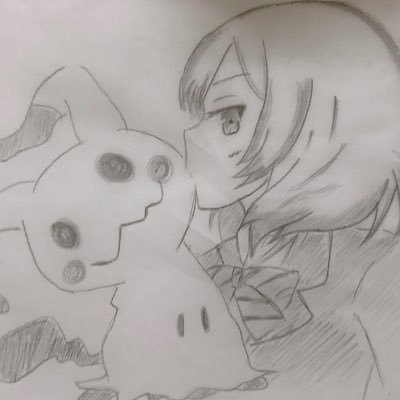 ゆめ's profile picture