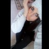 Jessica Leonardi profil fotoğrafı