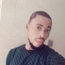 Itz Brizzy's profile picture