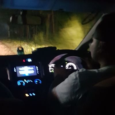 satusajaaa's profile picture