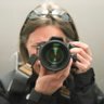 Profilbild von Petra
