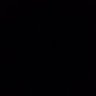 Adrian's profile picture