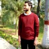 Dr Arslan Mazhar profil fotoğrafı