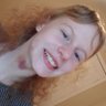 Profilbild von Justine