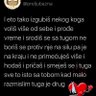 Фото профиля Drina