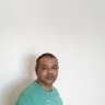 Navin jrk profil fotoğrafı
