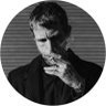 محمد بن قرمله's profile picture