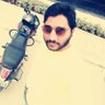 spandan naidu profil fotoğrafı
