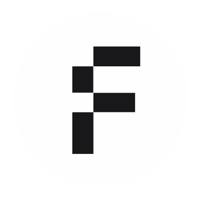 hiFramework's profile picture