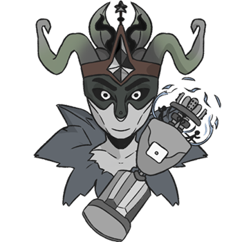 theloudscreams's profile picture
