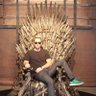 Eric Dachman's profile picture