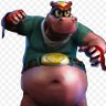 Thenorwegia's profile picture