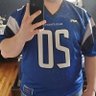 Lifelong BattleHawks Fan's profile picture