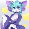 Haru's profile picture