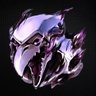 Anthony Avenged's profile picture