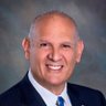 former PBC Mayor Robert S Weinroth (2021-2022) profil fotoğrafı