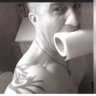 Todd Martin's profile picture
