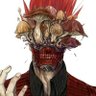 Btn's profile picture