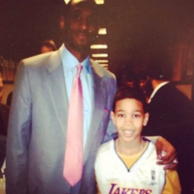 Jayson Tatum's profile picture