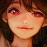 青青子衿's profile picture