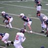 Profilbild von Jamie Schumacher Football