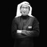 luxury|طلال الشيخ's profile picture