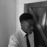 lamMalick's profile picture
