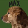 My Name Is's profile picture