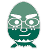 Robcfg's profile picture